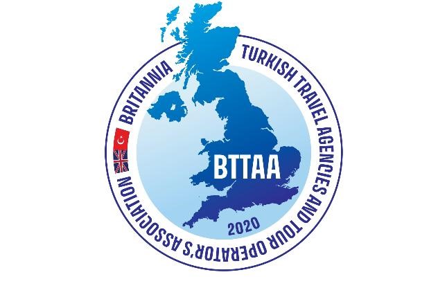 Britanya Türk Tur Operatörleri ve Seyahat Acentaları’ndan ortak açıklama