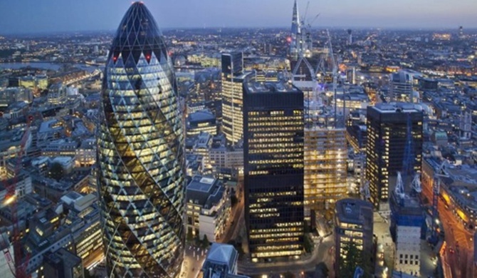 İngiltere’de tahvil yolsuzluğu skandalı: Dev bankalar hedefte!
