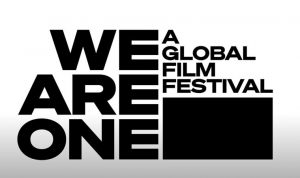 Dünyanın önemli film festivalleri birleşti: Küresel Film Festivali başlıyor