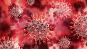 İngiltere’de son 24 saatte koronavirüsten 648 ölüm