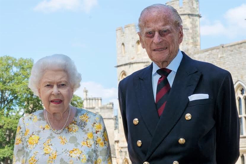 Prince Philip transferred to a different London hospital for treatment and testing