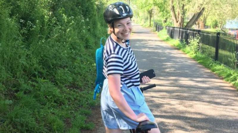 İngiltere’de koronavirüs krizi yüzünden piyasada bisiklet bulunamıyor