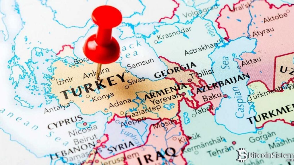 Türkiye, İngiltere’nin güvenli ülke listesinde yer aldı