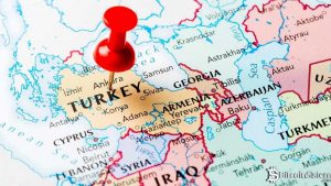 Türkiye, İngiltere’nin güvenli ülke listesinde yer aldı