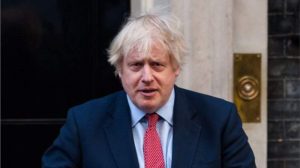 İngiltere’de muhalefet, Johnson’ı Rusya’nın seçimlere müdahalesini geçiştirmekle suçladı