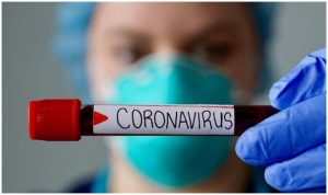 Coronavirus: İngiltere bugün 17.540 yeni vaka kaydetti – dünden 3.000 fazla