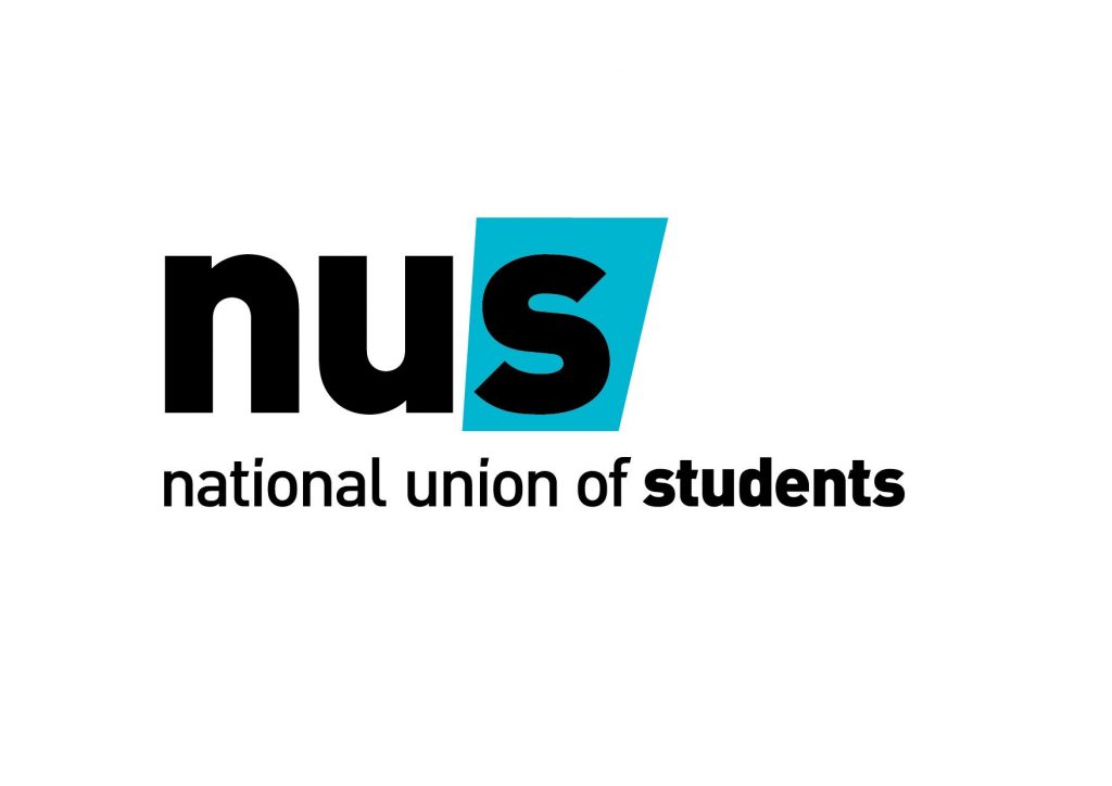 Student union launches action for compensation
