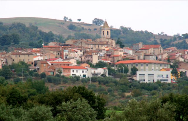 İtalya’nın Galdo köyü ‘ücretsiz tatil kampanyası’ başlatıldı