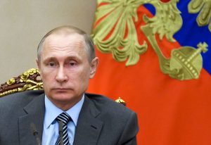 Putin ilk aşıyı Rusya’nın geliştirdiğini söyledi, ‘Kızıma da aşı yapıldı’ dedi