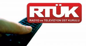 RTÜK’ten TELE 1 ve Halk TV’ye 5 gün ekran karartma cezası