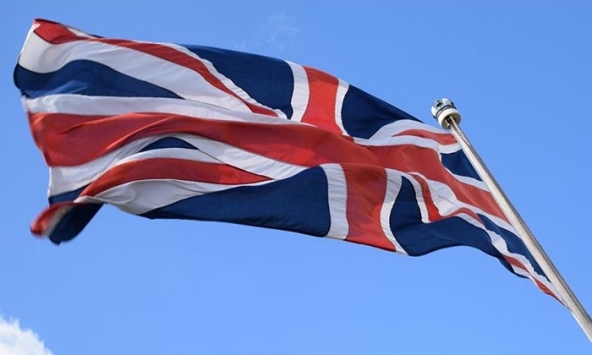 Af Örgütünden İngiltere’nin Suudi Arabistan’a silah satış kararına tepki