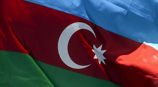 “Biz, daima azerbaycan devleti’nin yanında olacağız”
