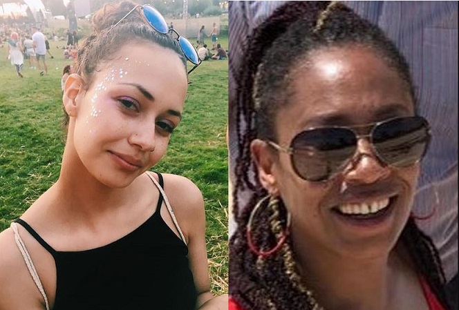 Londra’da iki kız kardeş bıçaklanarak öldürüldü