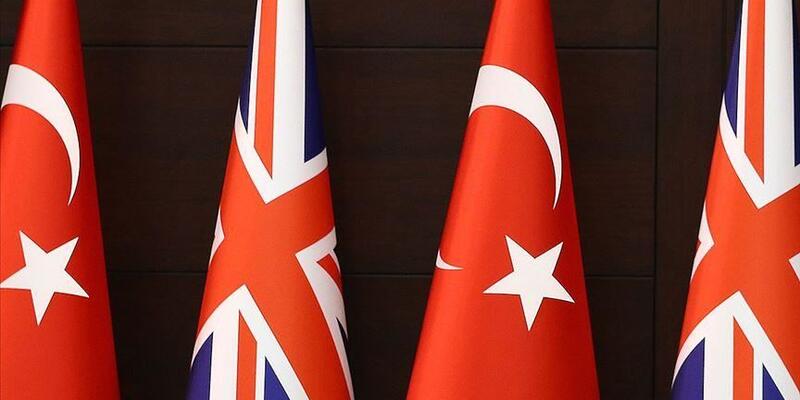 İngiltere, Türkiye’ye uçuş yasağını kaldırıyor