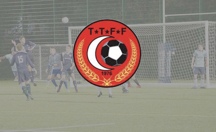 TTFF liglerin başlama tarihini açıkladı