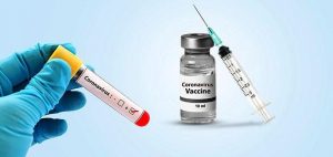 İngiltere’de farklı Covid-19 aşıları karıştırılarak kullanılabilecek