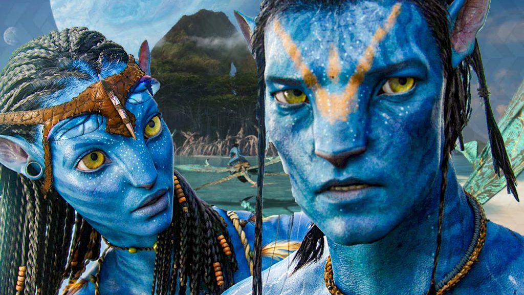 ‘Avatar 2’ ve ‘Yıldız Savaşları’nın vizyona giriş tarihleri ertelendi