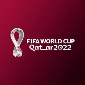 2022 Dünya Kupası kışın oynanacak