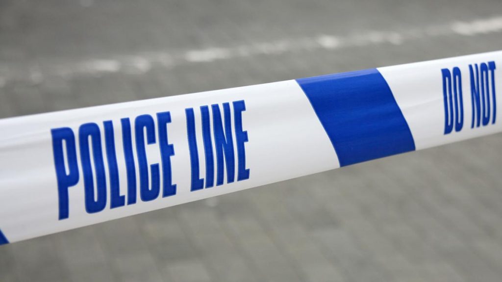 Kuzey Londra’da bir adam vurularak öldürüldü