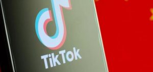 ABD, TikTok ve diğer Çin kaynaklı uygulamaları yasaklanmayı düşünüyor