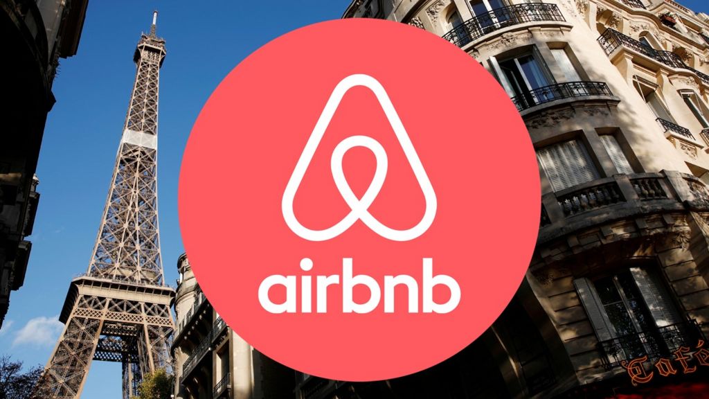 AirBnB bans all house parties worldwide