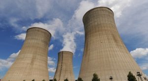 İngiltere’de bir nükleer tesis, tehlikeli kimyasallara rastlandığı gerekçesiyle tahliye edildi