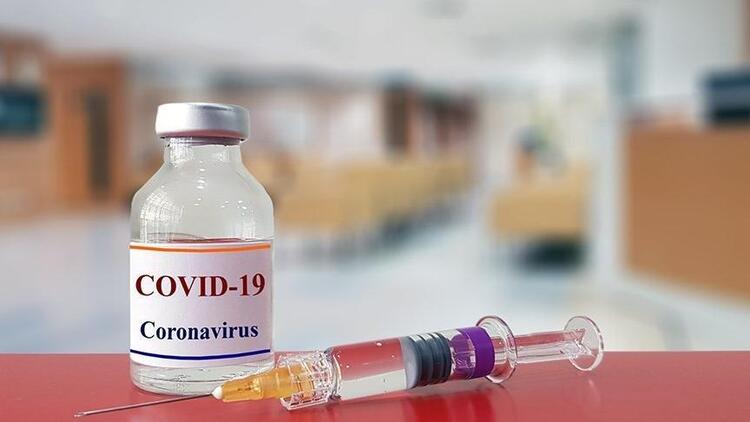 İngiltere, 2 ayrı koronavirüs aşı adayından 90 milyon doz satın alacak