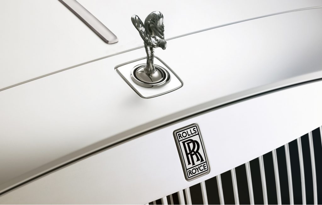 İngiliz uçak üreticisi Rolls-Royce 5,4 milyar pound zarar açıkladı