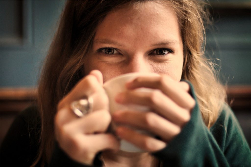 ‘No safe level of caffeine consumption’ for pregnant women