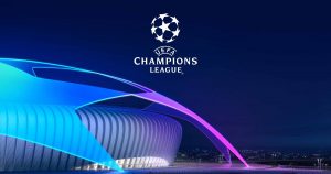 UEFA Şampiyonlar Ligi’nde son çeyrek finalistler belli oluyor