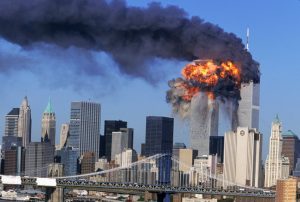 11 Eylül saldırıları: 2001’de neler yaşandı, 19 yılda neler değişti?