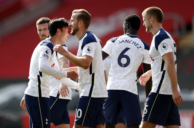 Tottenham ile karşılaşacak Leyton Orient’te birçok oyuncuda koronavirüs tespit edildi