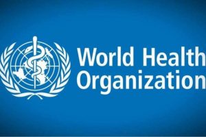 Dünya Sağlık Örgütü’nden aşı açıklaması