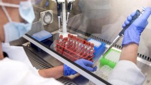 Fransız ilaç şirketi Sanofi’nin geliştirdiği koronavirüs aşısı 10 eurodan az olacak