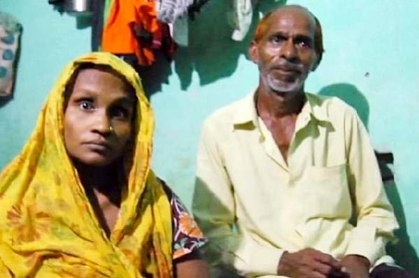 Hindistan’da akıllara durgunluk veren olay: Bebeklerini hastaneye sattılar