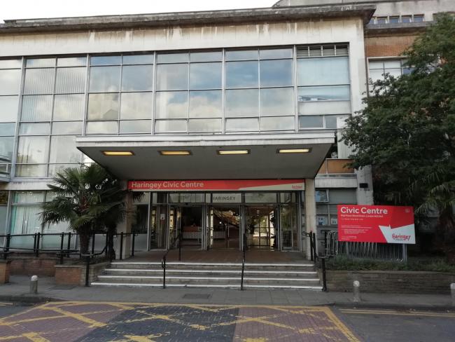 Councillors vote to revoke Haringey social club’s licence