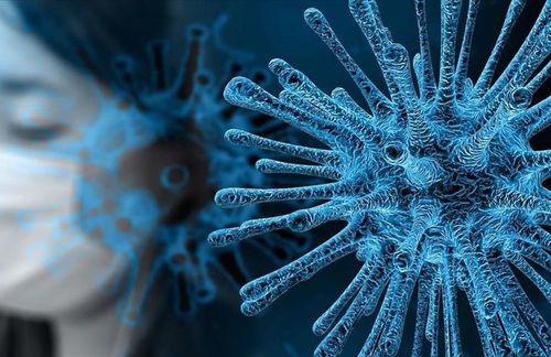 Yeni Zelanda’da koronavirüs kaynaklı ölüm 3 ay sonra ilk kez yaşandı