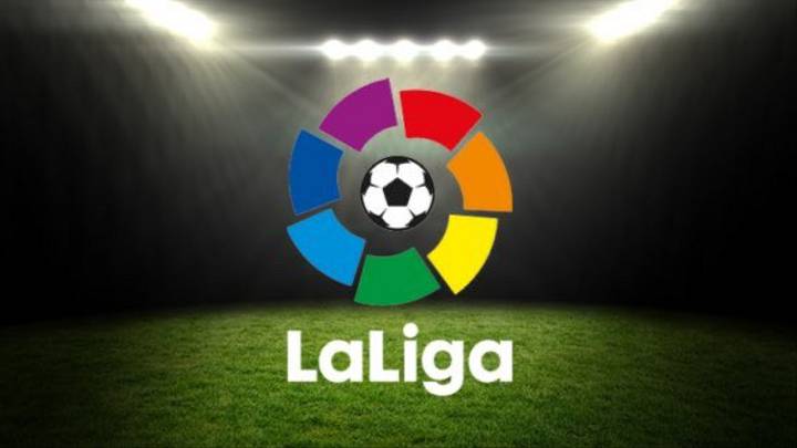 La Liga’da hafta içi maç oynama yasağı