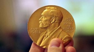 Nobel Ödülü’ne zam geldi