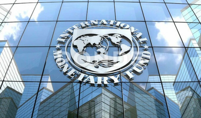 IMF’den İngiltere’ye ‘politika desteği’ uyarısı açıklaması