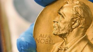 Nobel Tıp Ödülü, Hepatit C virüsünün keşfine katkıda bulunan 3 bilim insanına verildi