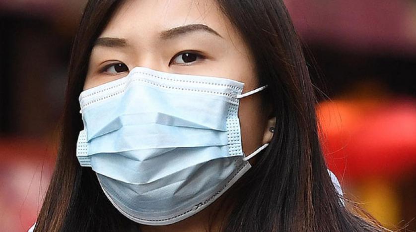 Japon araştırmacılar virüsün insan cildi üzerinde 9 saat kalabildiğini kanıtladı