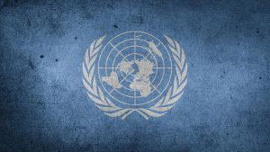 Birleşmiş Milletler’den Kıbrıs açıklaması