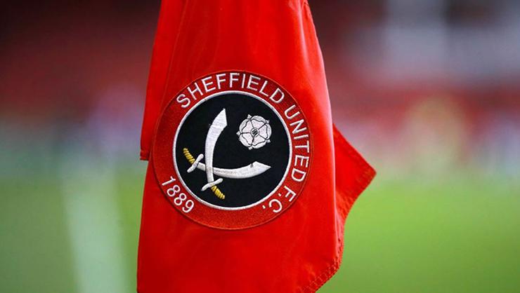 Sheffield United’dan Hatay için “fidan” kampanyasına destek