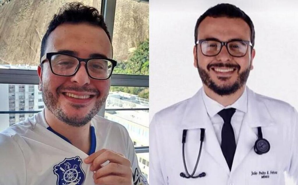 Brezilya’da Oxford’un geliştirdiği aşı deneylerine gönüllü katılan doktor hayatını kaybetti