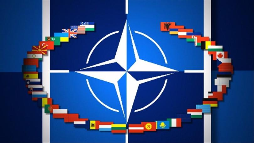 NATO ülkelerinin savunma harcamaları arttı