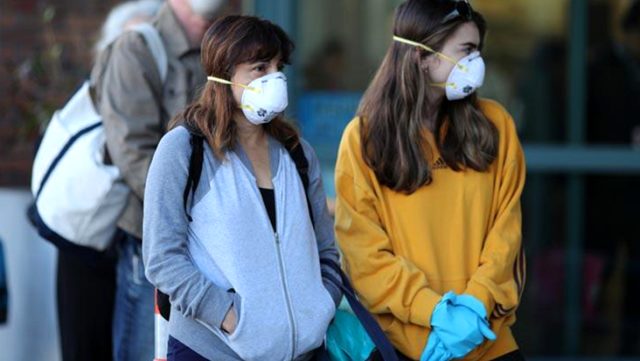 İngiliz The Guardian: “Amerikalı gençler plazmalarını satmak için bilerek koronavirüse yakalanıyor”