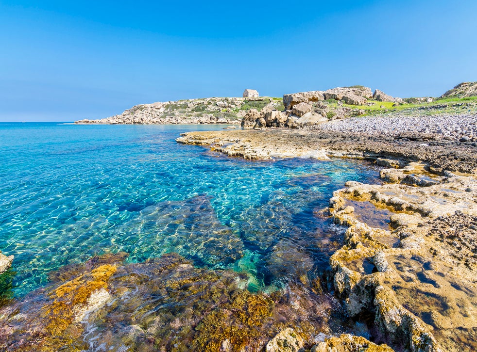 Kıbrıs, Birleşik Krallık karantina listesine eklendi