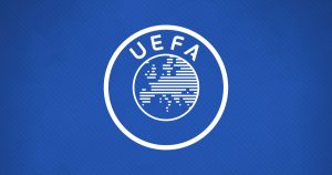 UEFA’san açıklama: Maçlara seyirci alınacak