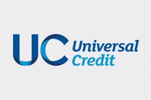 50’den fazla kuruluştan çağrı: Universal Credit’te haftada 20 sterlinlik artış kalıcı hale getirilmeli